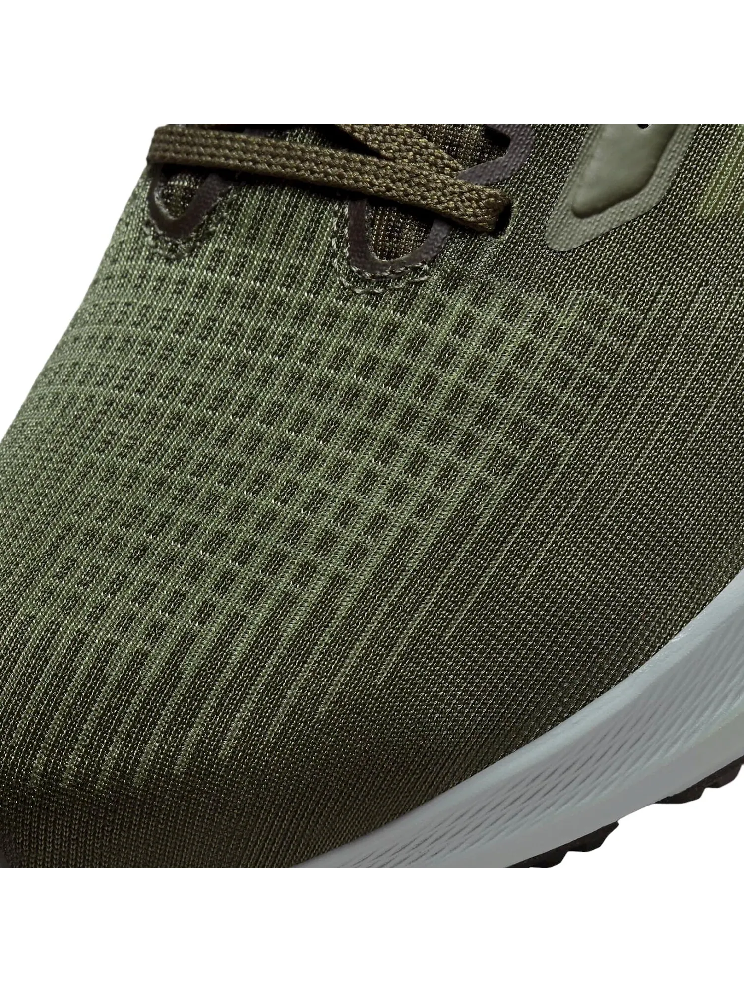 Кроссовки Nike Pegasus 39 — изображение 6 из 7, зеленый