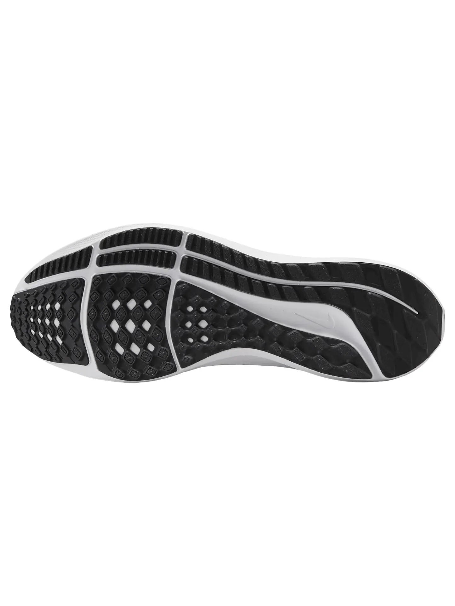 Кроссовки Nike Pegasus 39 — изображение 5 из 7, синий/черный