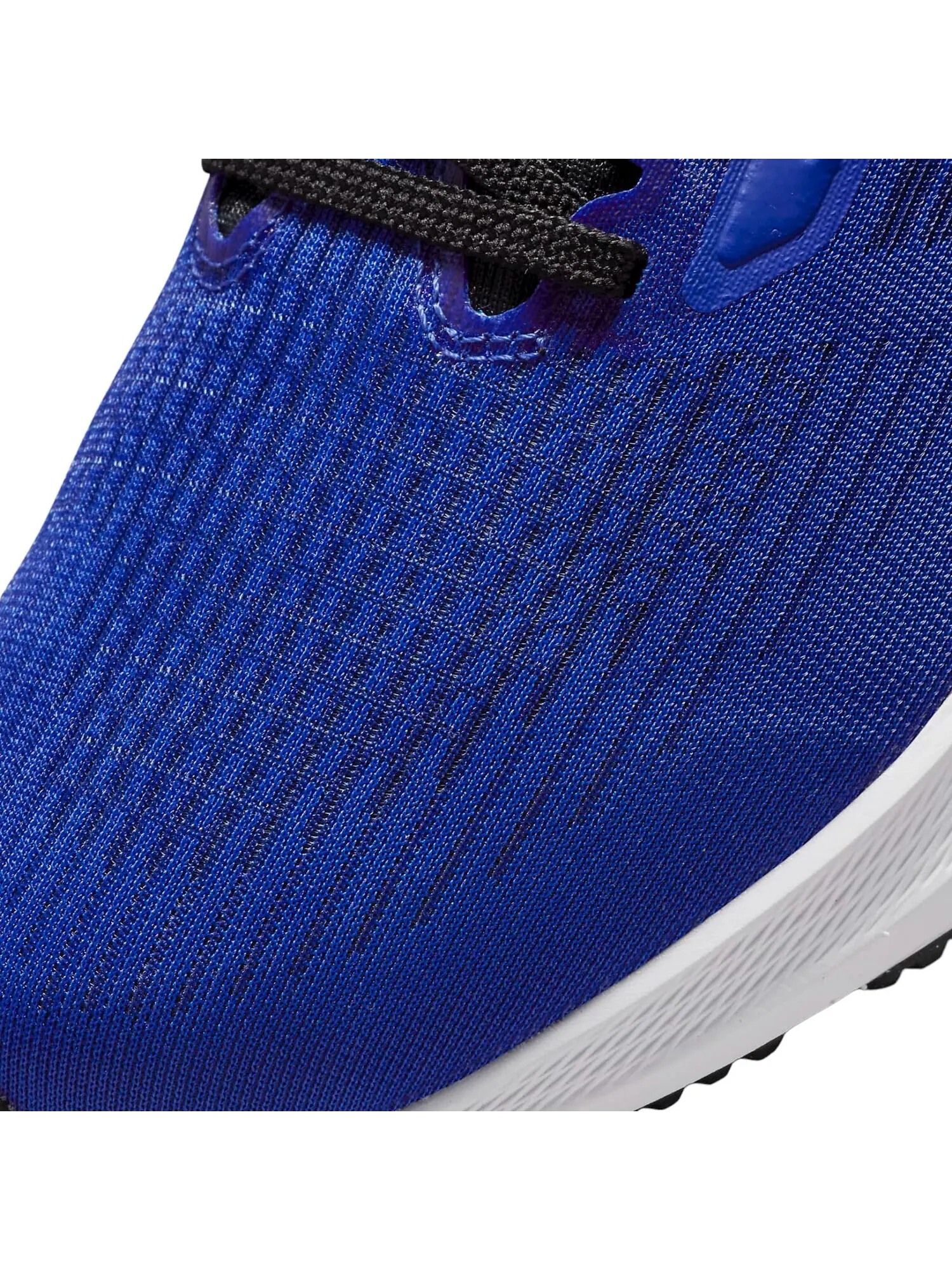 Кроссовки Nike Pegasus 39 — изображение 6 из 7, синий/черный