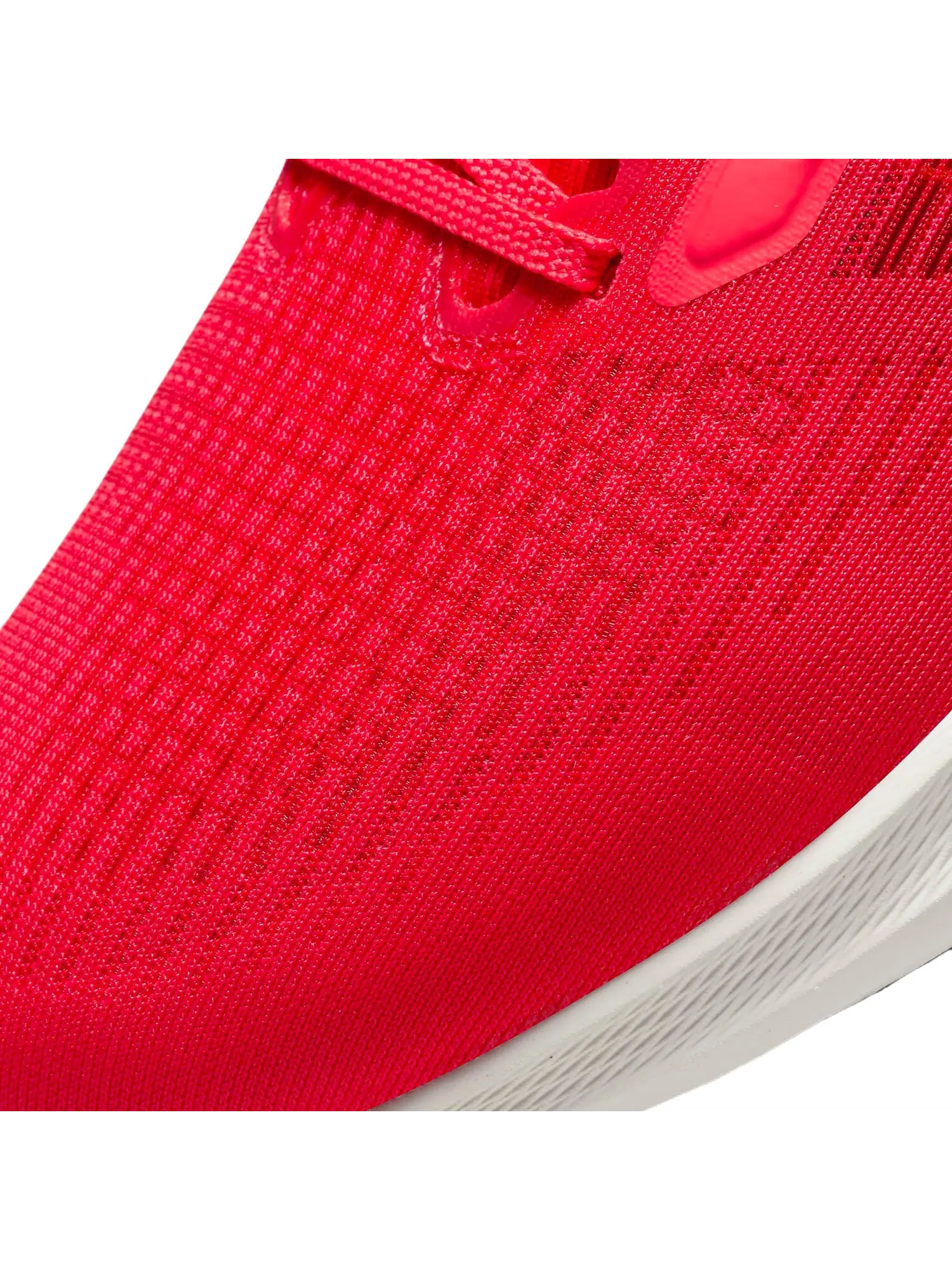 Кроссовки Nike Pegasus 39 — изображение 6 из 7, красный/черный