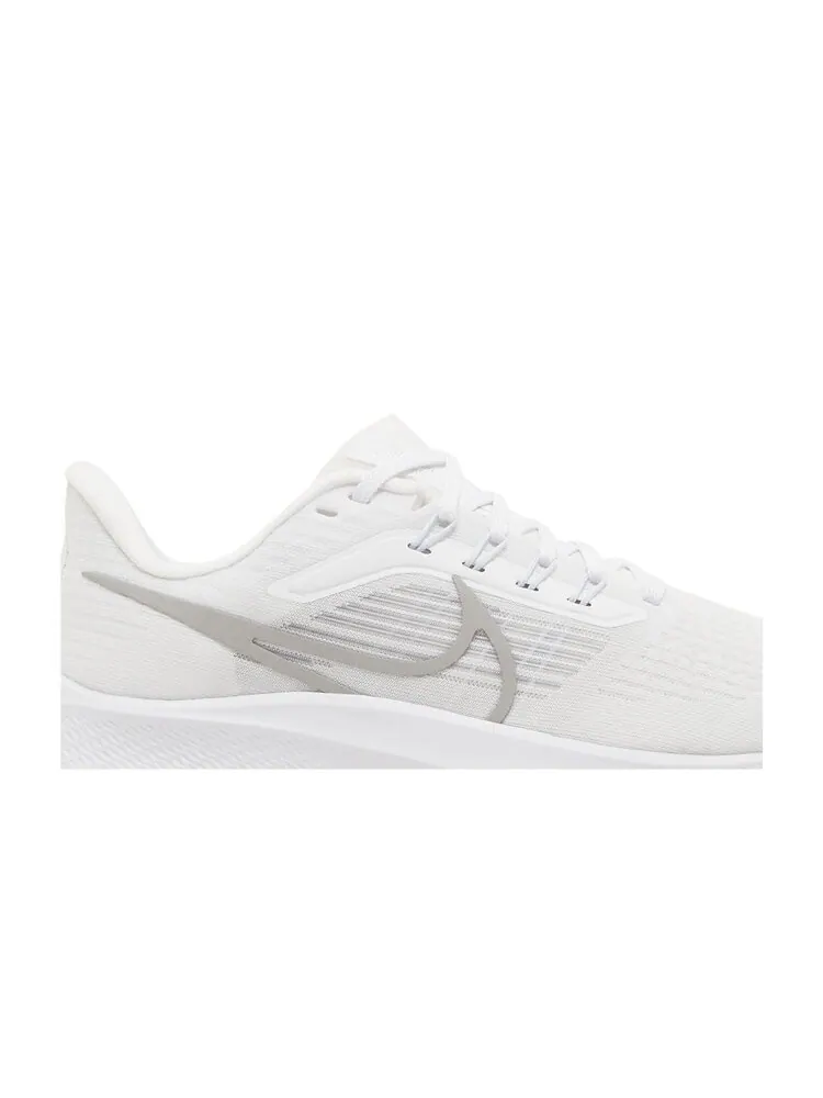 Кроссовки Nike Wmns Air Zoom Pegasus 39 — изображение 2 из 4, белый