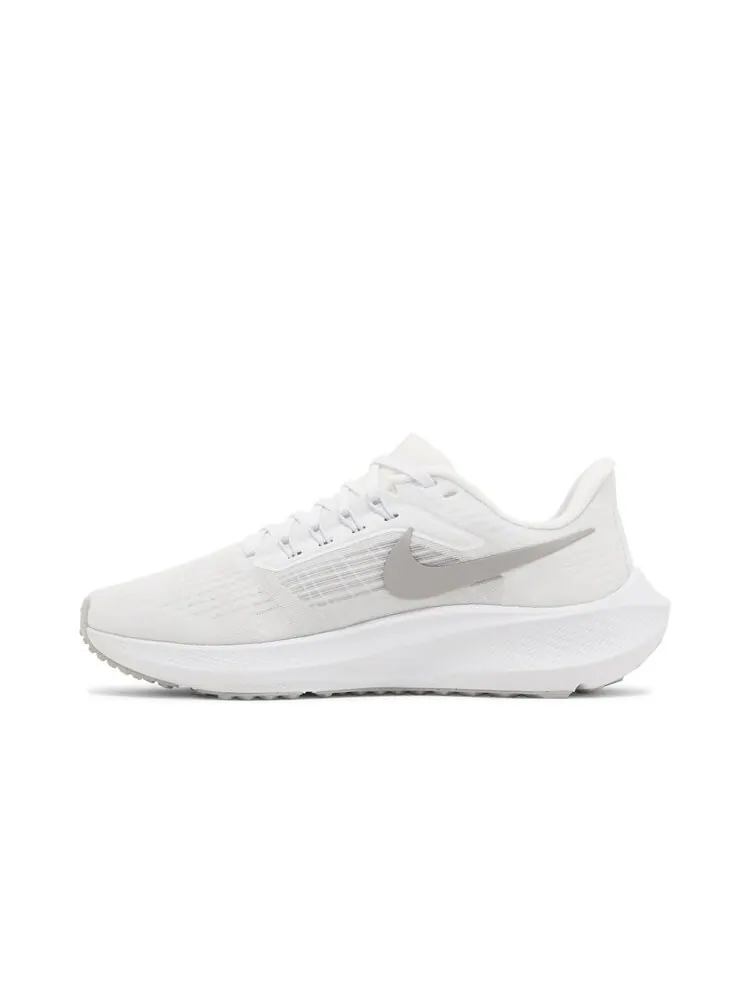 Кроссовки Nike Wmns Air Zoom Pegasus 39 — изображение 3 из 4, белый