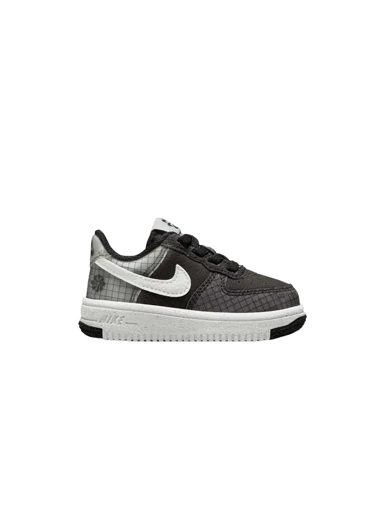 Кроссовки Nike Force 1 Crater TD Grid — изображение 1 из 1, мульти