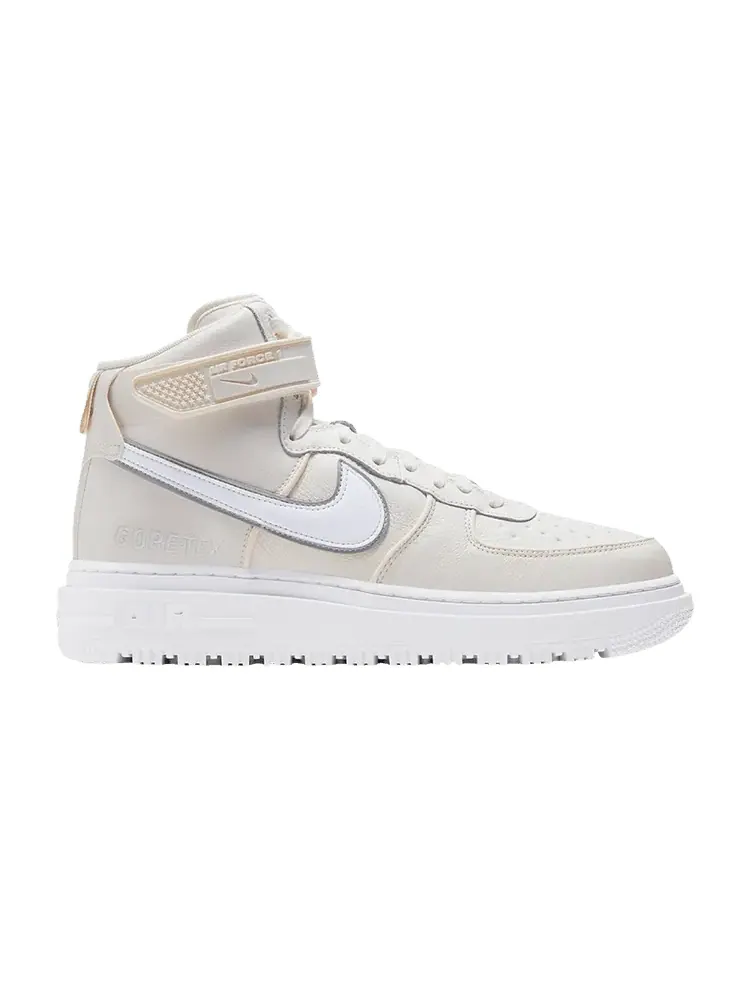 Кроссовки Nike Air Force 1 GTX Boot 'Phantom' — изображение 1 из 1