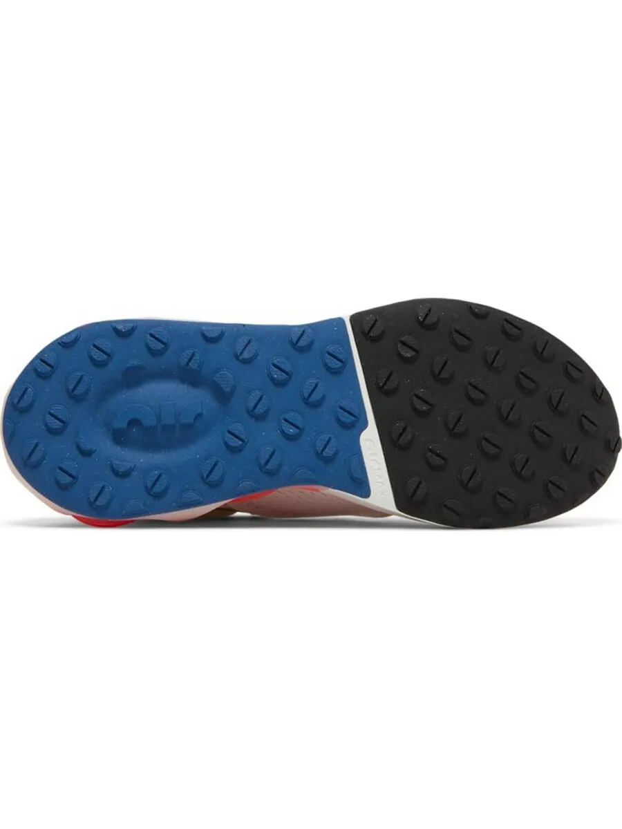 Кроссовки Nike Air Max 2021 — изображение 4 из 4, белый/мультиколор