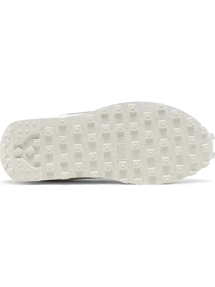 Кроссовки Nike Wmns Daybreak 'Sail Snakeskin' — изображение 4 из 8, белый