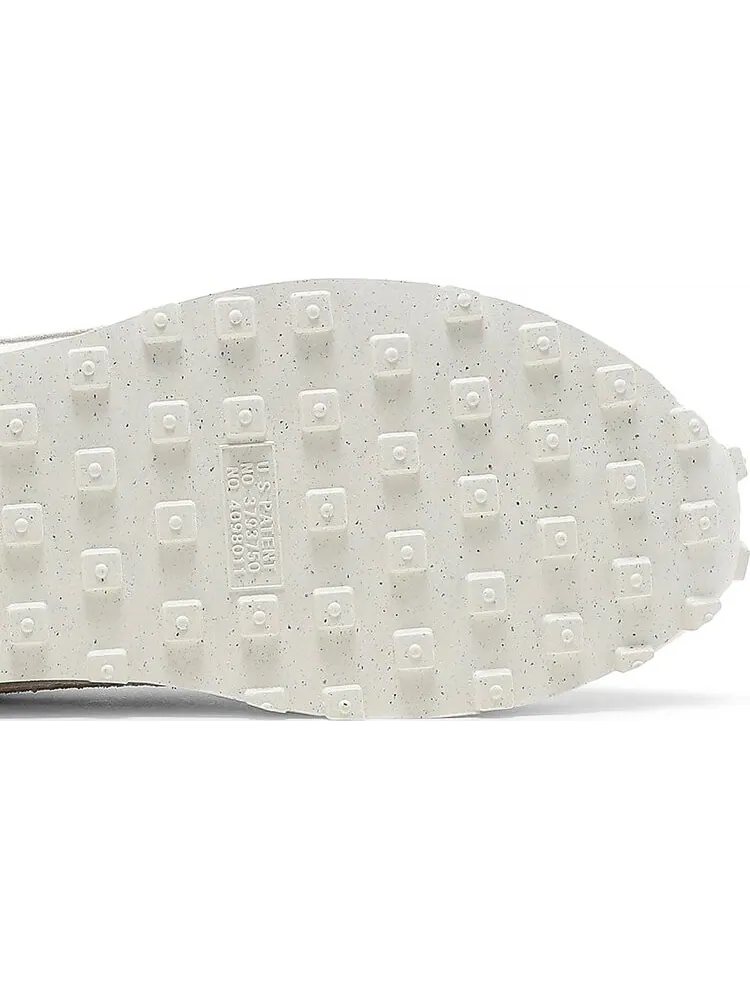 Кроссовки Nike Wmns Daybreak 'Sail Snakeskin' — изображение 5 из 8, белый