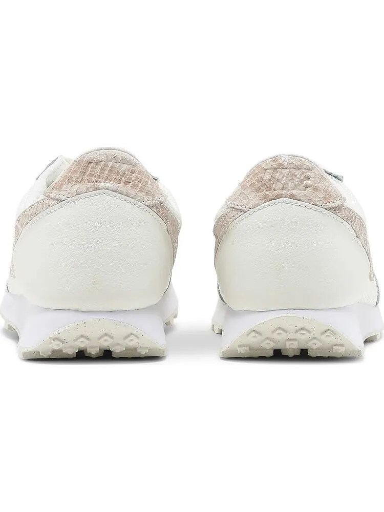 Кроссовки Nike Wmns Daybreak 'Sail Snakeskin' — изображение 6 из 8, белый