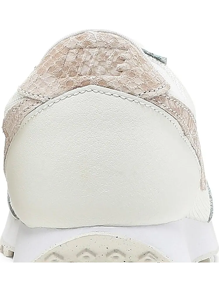 Кроссовки Nike Wmns Daybreak 'Sail Snakeskin' — изображение 7 из 8, белый