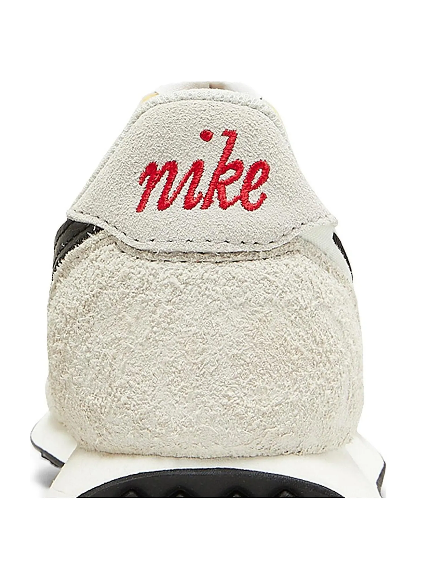 Кроссовки Nike Waffle Trainer 2 'First Use - Sail' — изображение 7 из 8, бежевый
