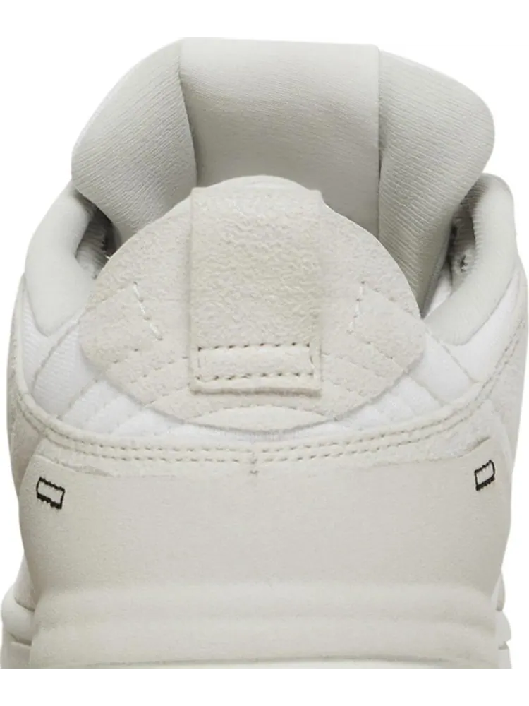 Кроссовки Nike Wmns Dunk Low Disrupt 2 'Pale Ivory' — изображение 7 из 8, белый