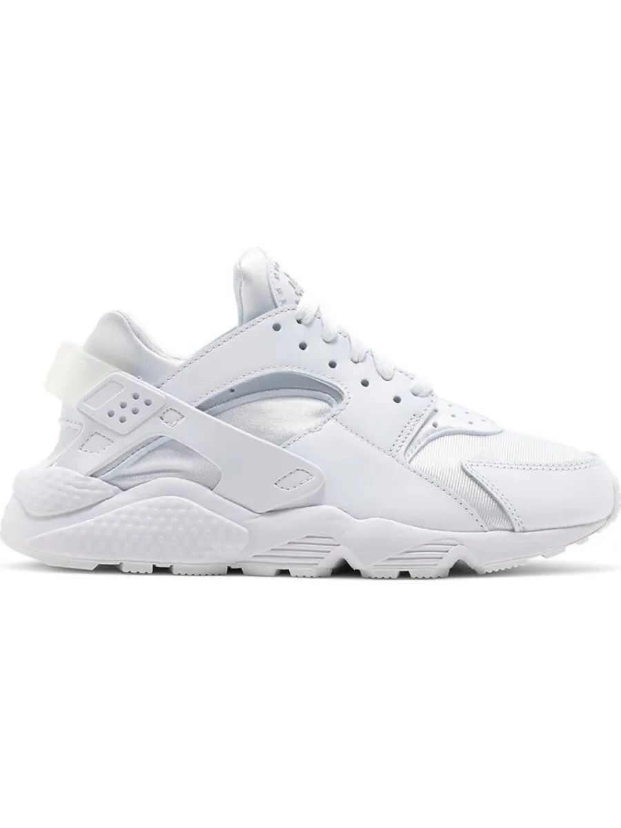 Кроссовки Nike Air Huarache женские — изображение 1 из 4