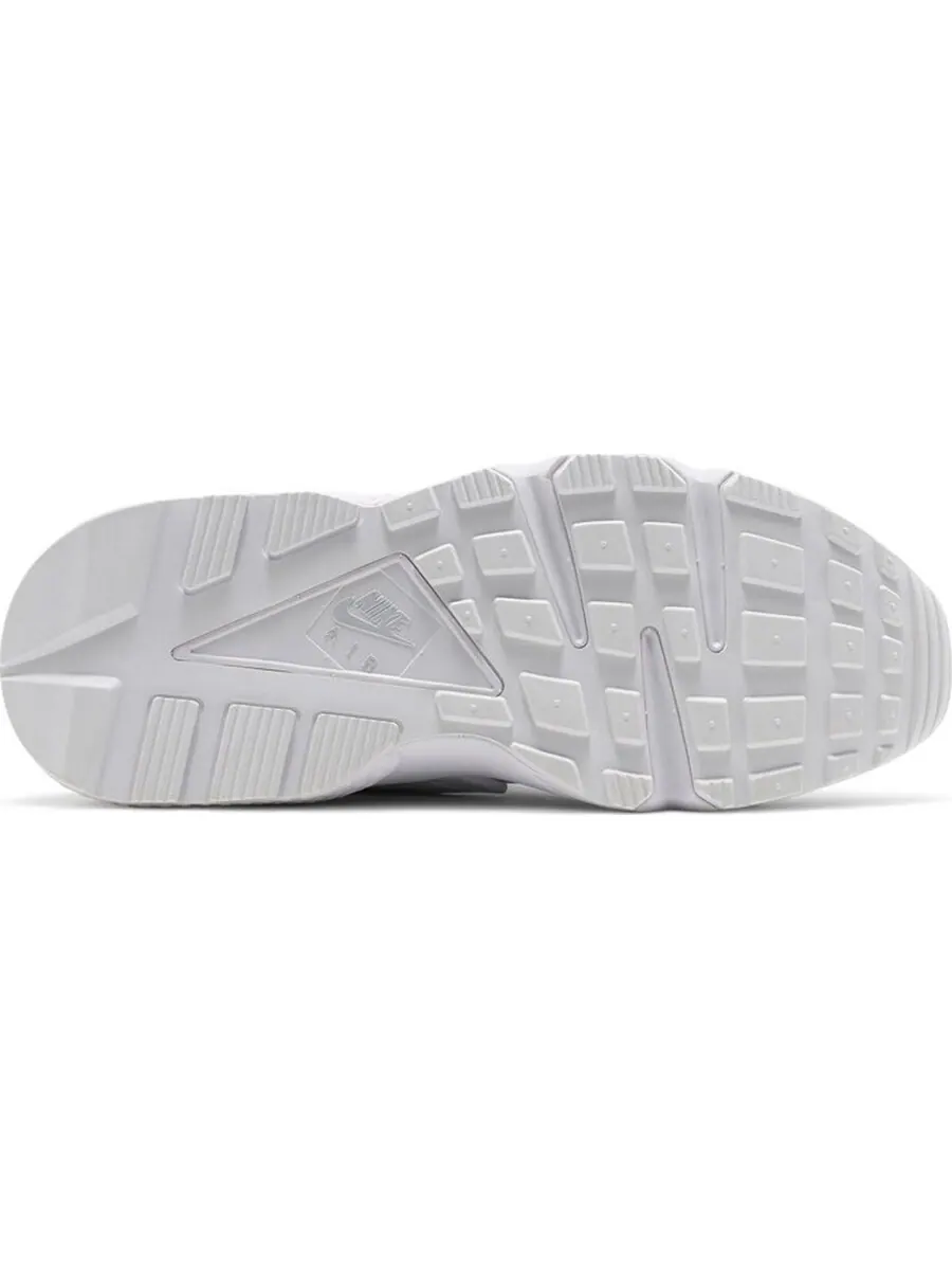 Кроссовки Nike Air Huarache женские — изображение 4 из 4