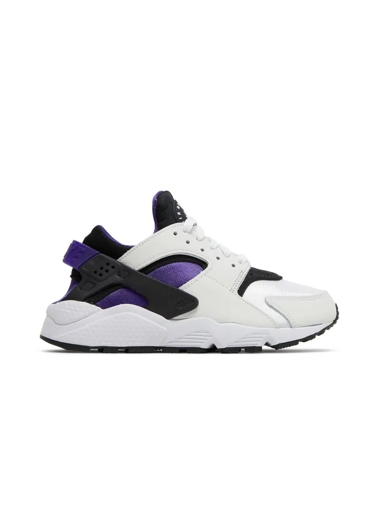Кроссовки Nike Wmns Air Huarache OG — изображение 1 из 4, фиолетовый