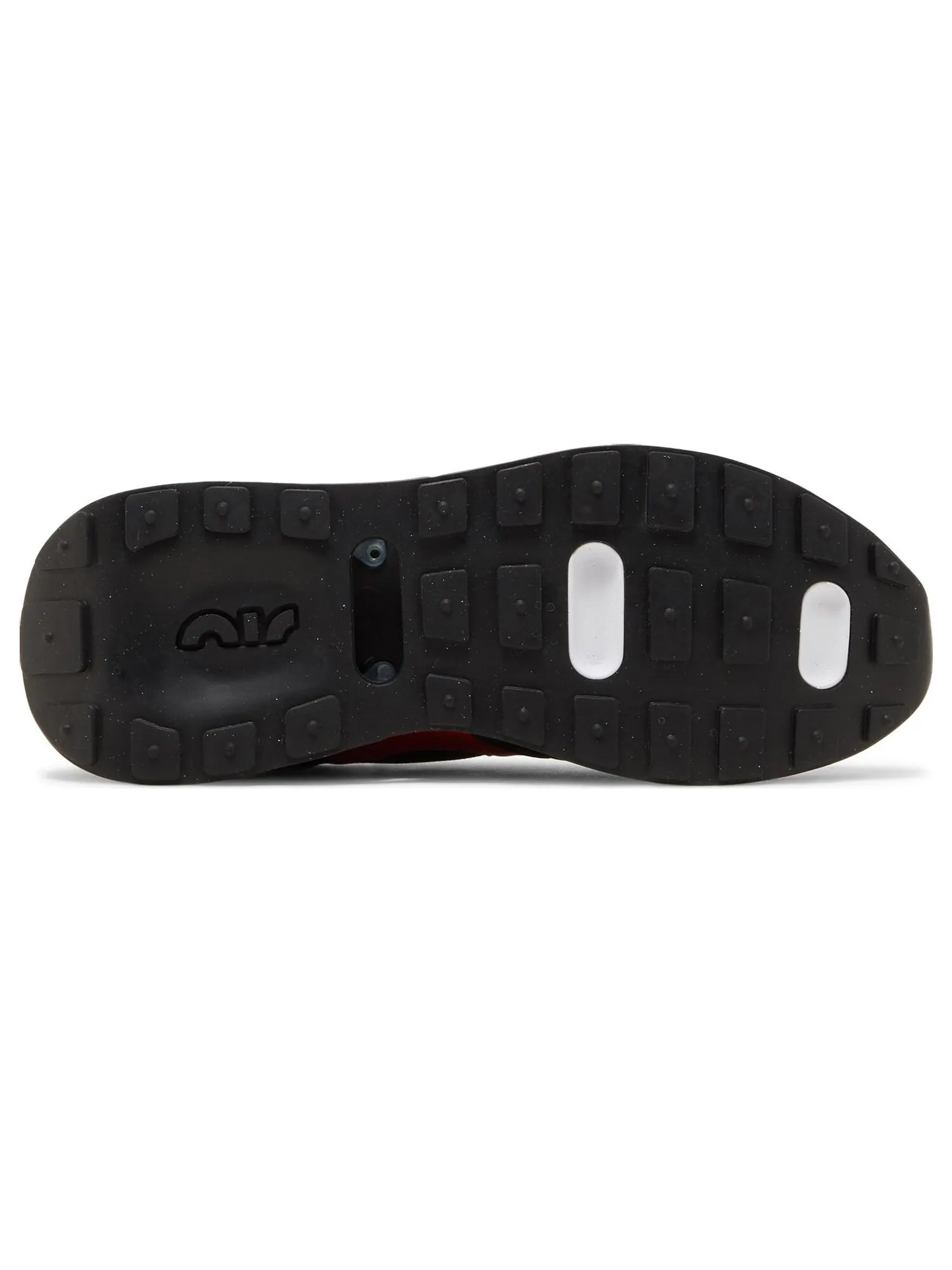 Кроссовки Nike Air Max Pre-Day 'Bred' — изображение 4 из 8, черный