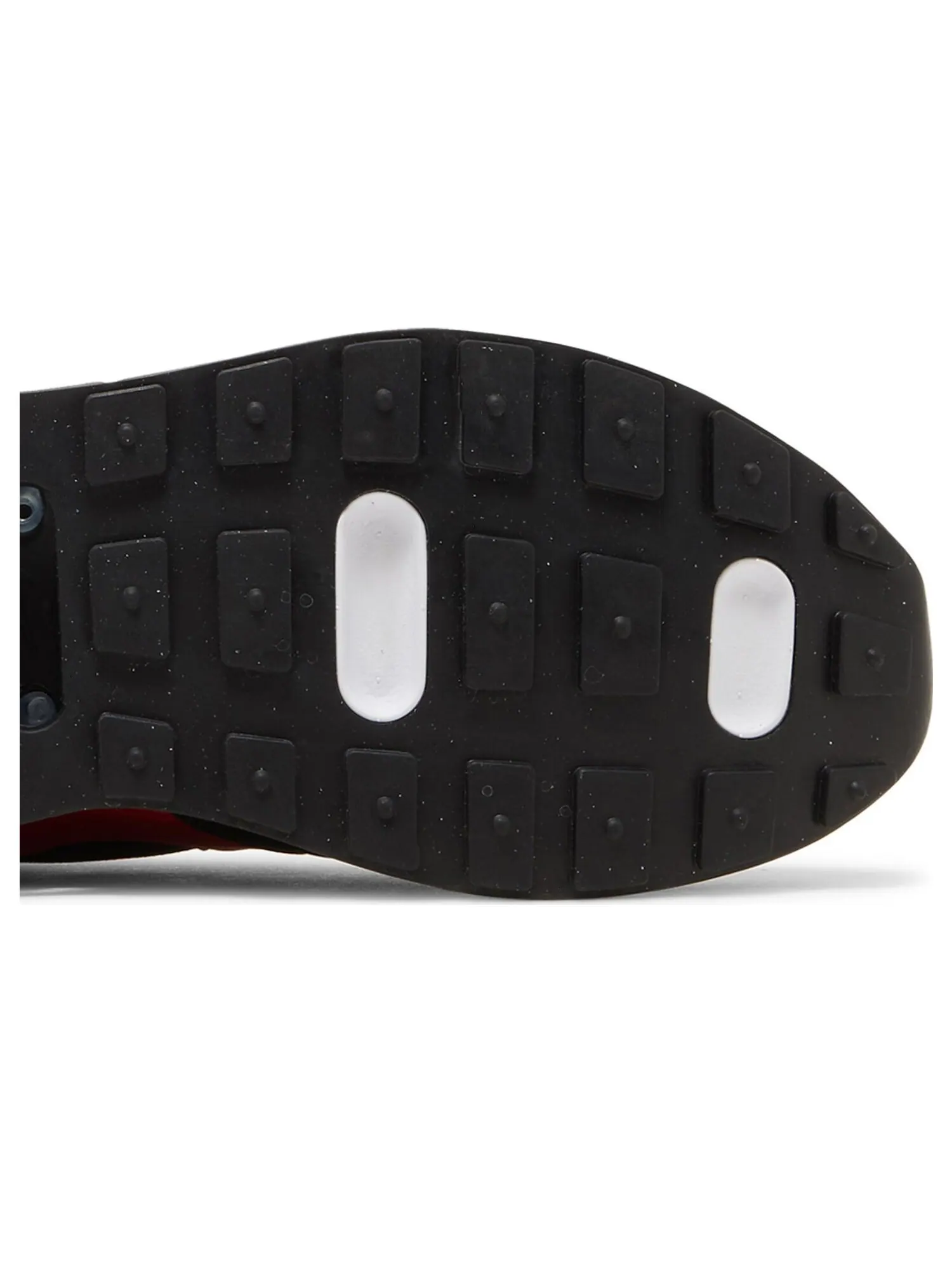 Кроссовки Nike Air Max Pre-Day 'Bred' — изображение 5 из 8, черный