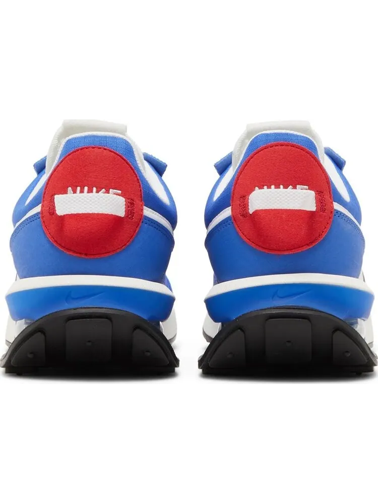 Кроссовки Nike Air Max Pre-Day 'Hyper Royal' — изображение 6 из 8, синий