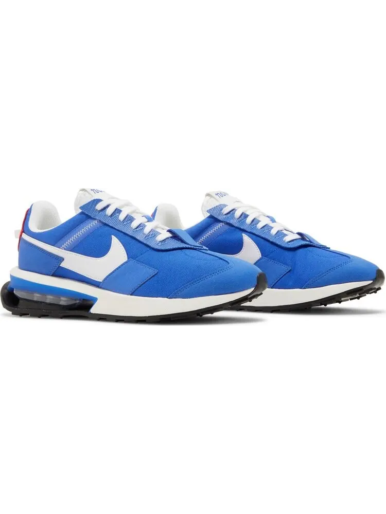 Кроссовки Nike Air Max Pre-Day 'Hyper Royal' — изображение 8 из 8, синий
