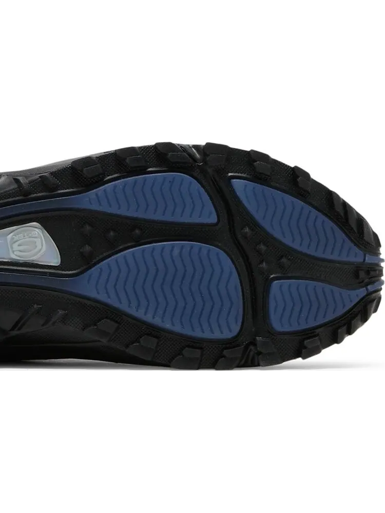 Кроссовки Nike NOCTA x Hot Step Air Terra 'Black' — изображение 5 из 8, черный