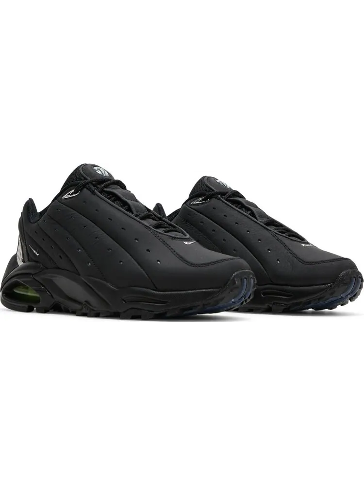 Кроссовки Nike NOCTA x Hot Step Air Terra 'Black' — изображение 8 из 8, черный