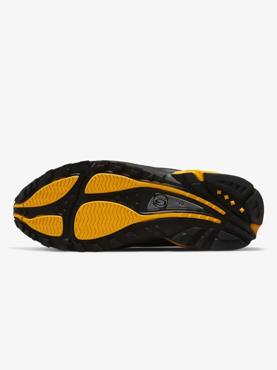 Кроссовки Nike NOCTA Hot Step — изображение 4 из 10, черный