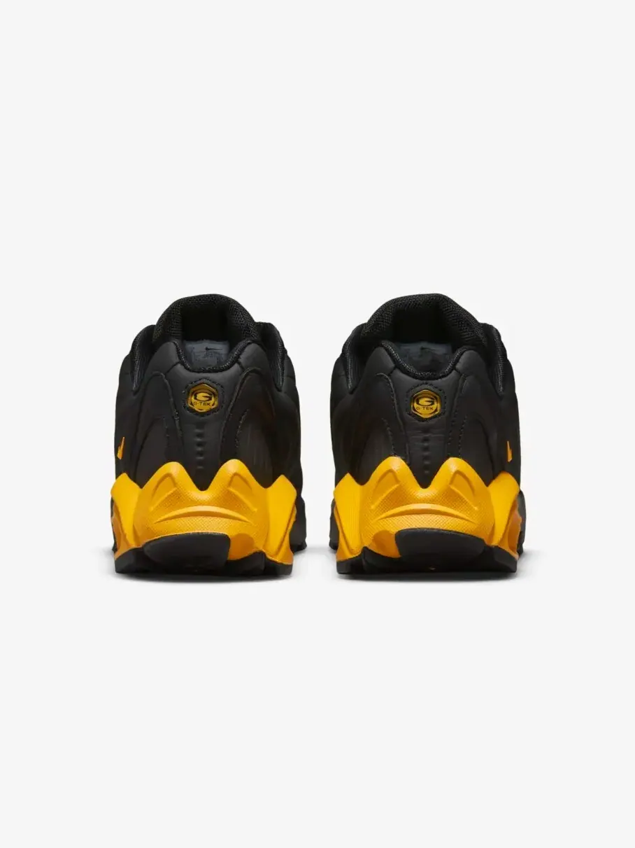 Кроссовки Nike NOCTA Hot Step — изображение 5 из 10, черный