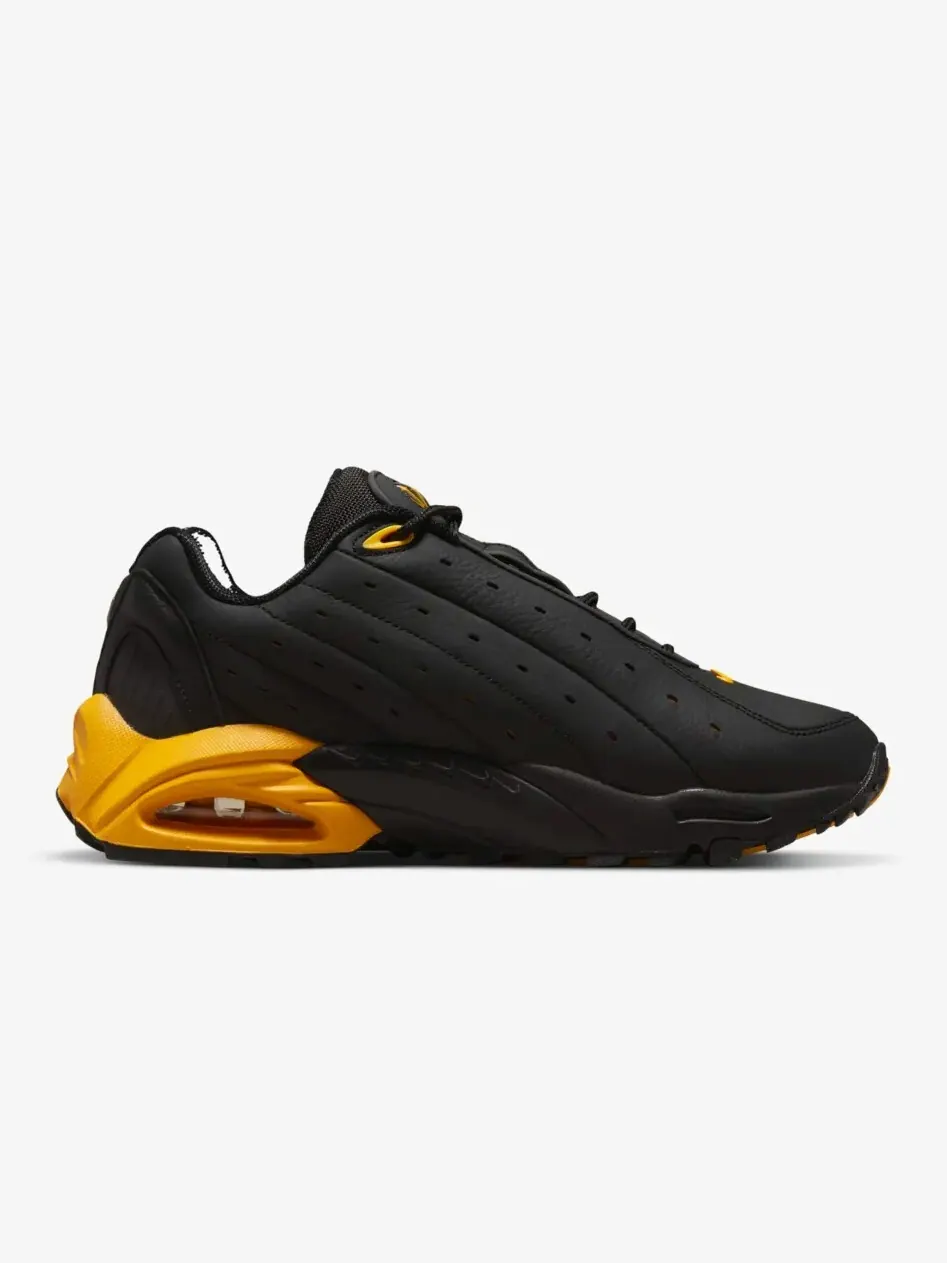 Кроссовки Nike NOCTA Hot Step — изображение 6 из 10, черный