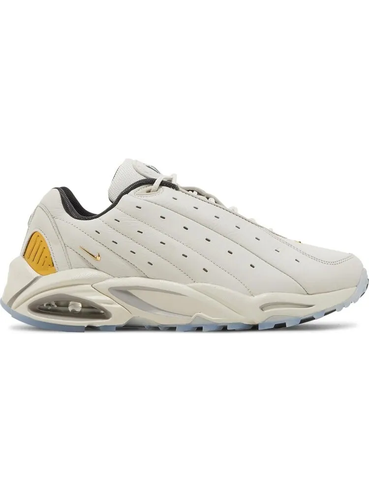 Кроссовки Nike NOCTA x Hot Step Air Terra 'Champagne' — изображение 1 из 8, бежевый