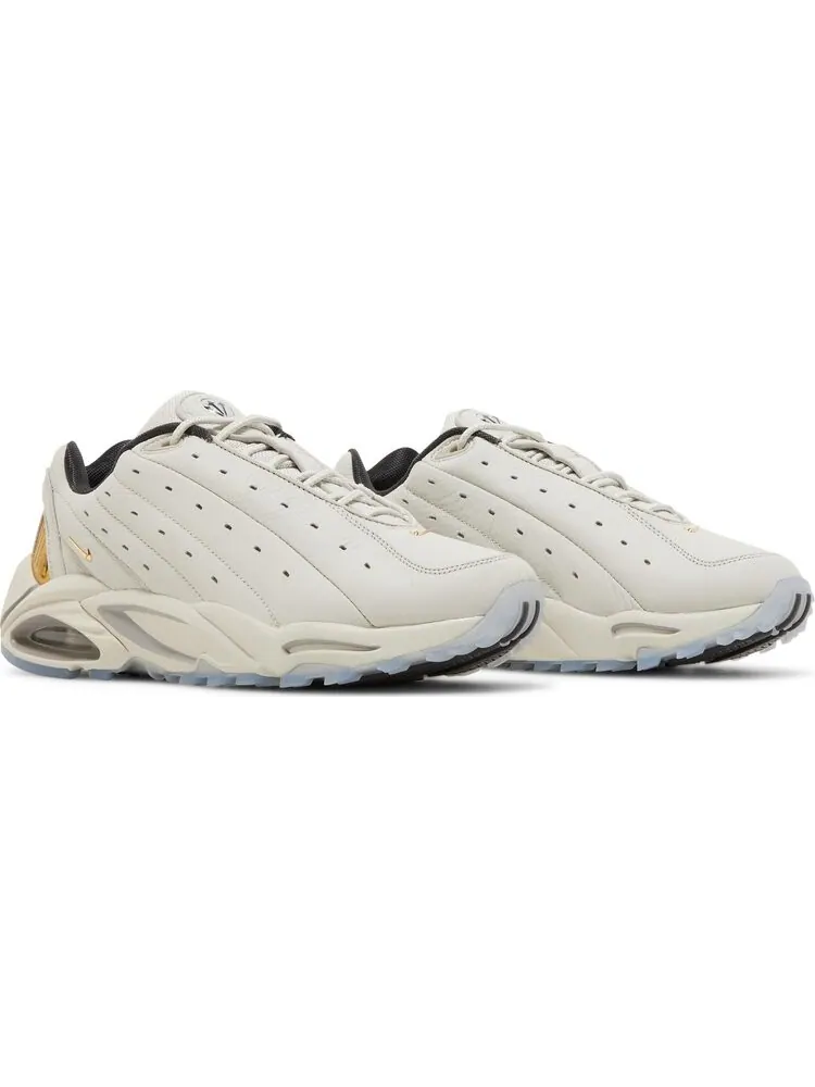 Кроссовки Nike NOCTA x Hot Step Air Terra 'Champagne' — изображение 8 из 8, бежевый