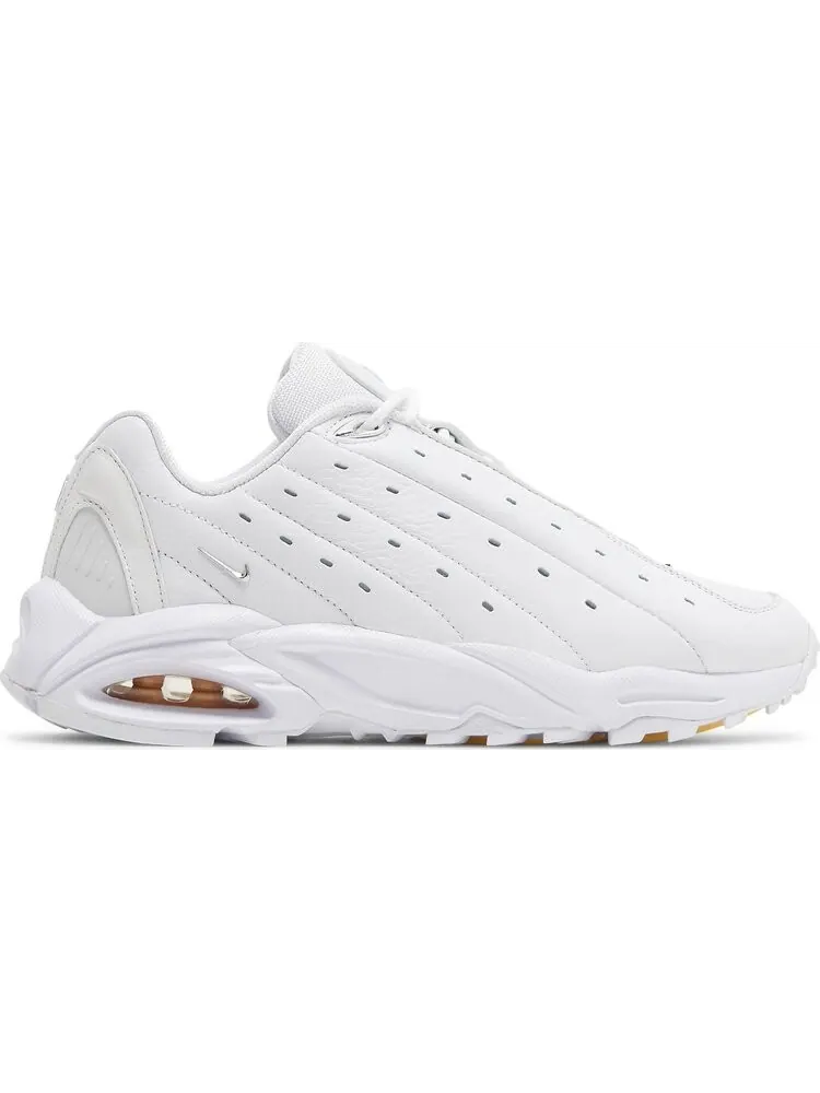 Кроссовки Nike NOCTA x Hot Step Air Terra 'White' — изображение 1 из 8, белый