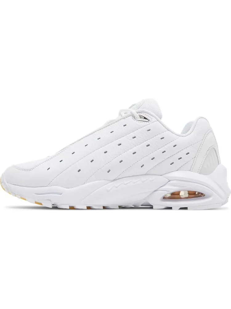 Кроссовки Nike NOCTA x Hot Step Air Terra 'White' — изображение 3 из 8, белый