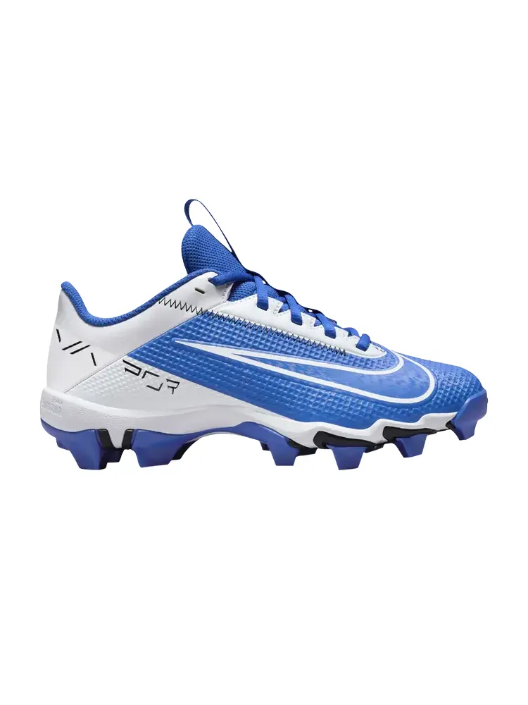 Кроссовки Nike Vapor Edge Shark 2 GS — изображение 1 из 1, синий