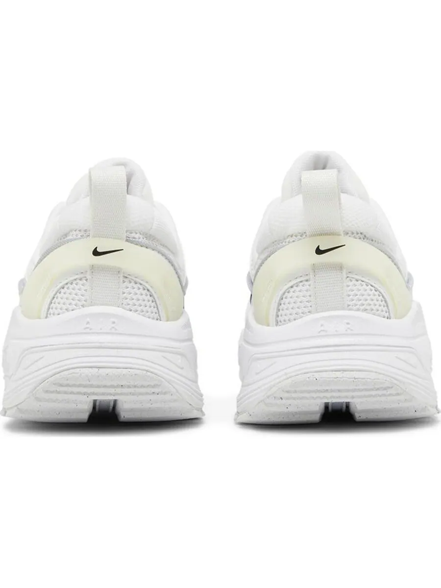 Кроссовки Nike Wmns Air Max Bliss — изображение 3 из 4, белый