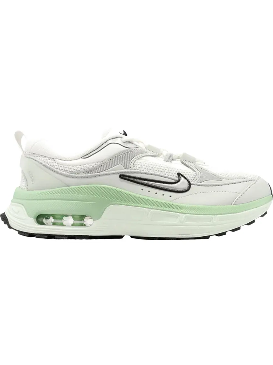 Кроссовки Nike Wmns Air Max Bliss — изображение 1 из 1
