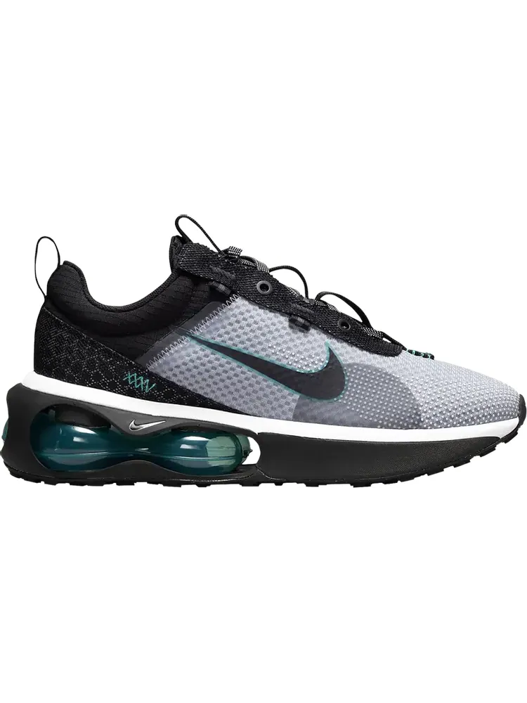 Кроссовки Nike Air Max 2021 SE '35 Diamond' — изображение 1 из 1, серый