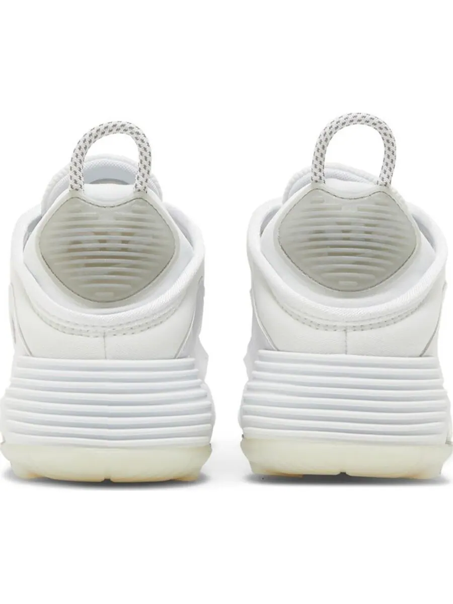 Кроссовки Nike Wmns Air Max 2090 C/S — изображение 3 из 4, белый