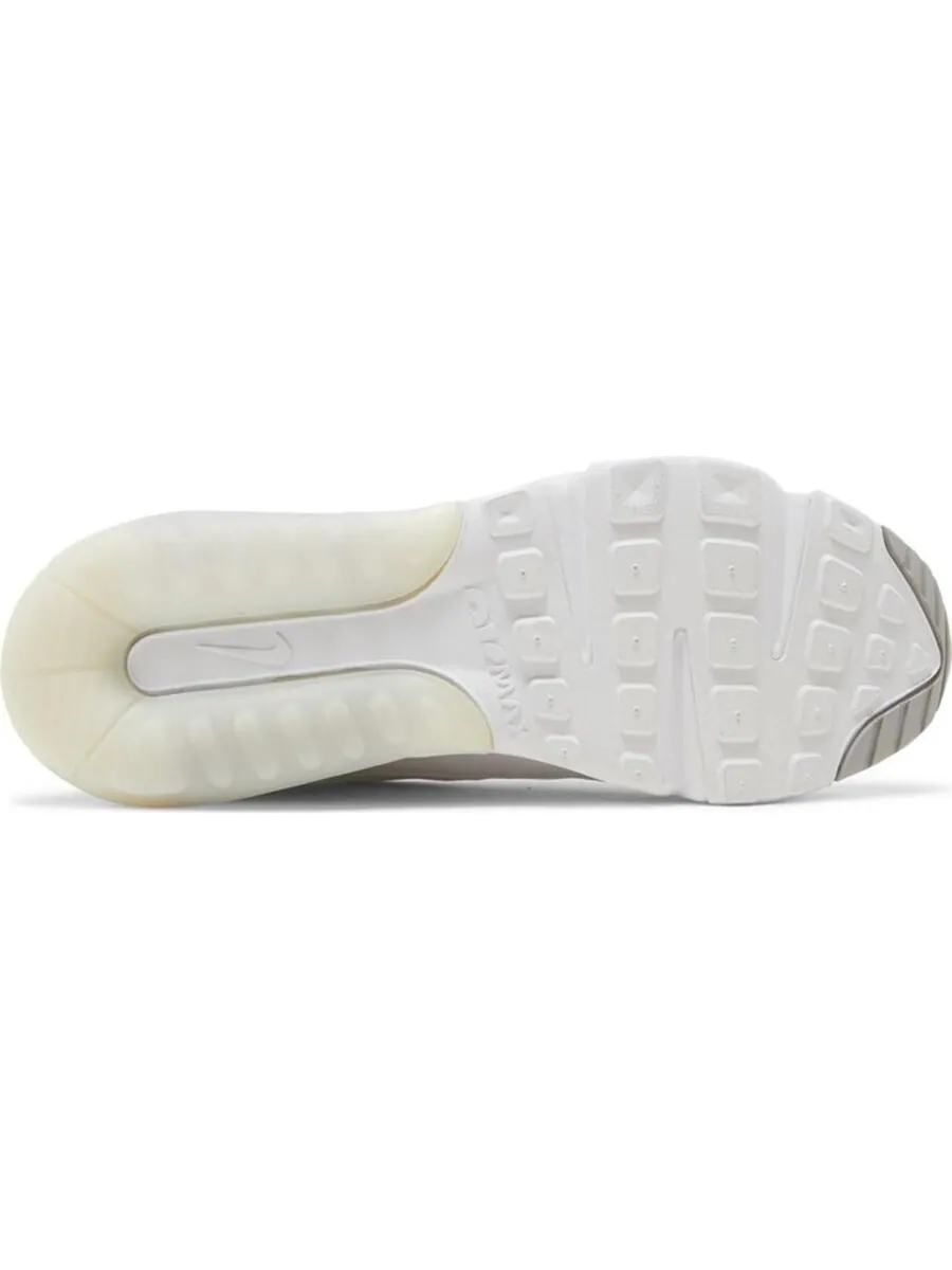 Кроссовки Nike Wmns Air Max 2090 C/S — изображение 4 из 4, белый