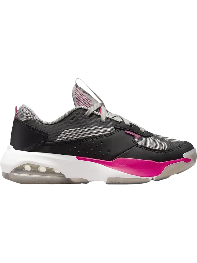 Кроссовки Wmns Jordan Air 200E Blink — изображение 1 из 1, серый