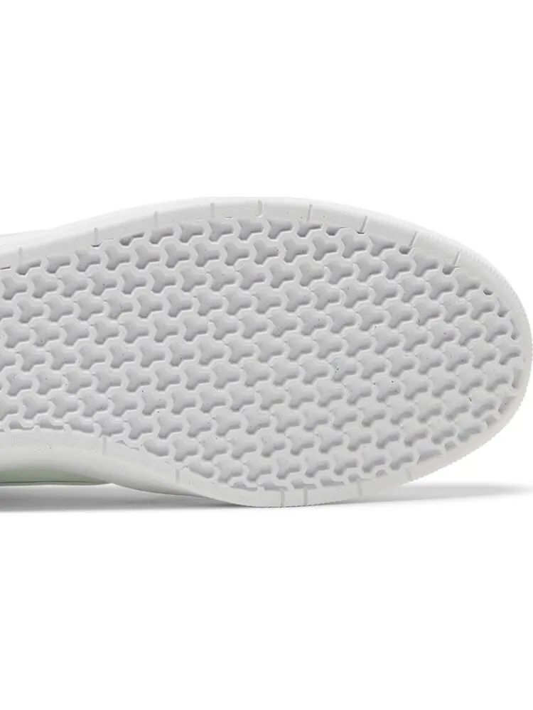 Кроссовки Nike Force 58 Premium SB 'Dutch Blue' — изображение 5 из 8, синий