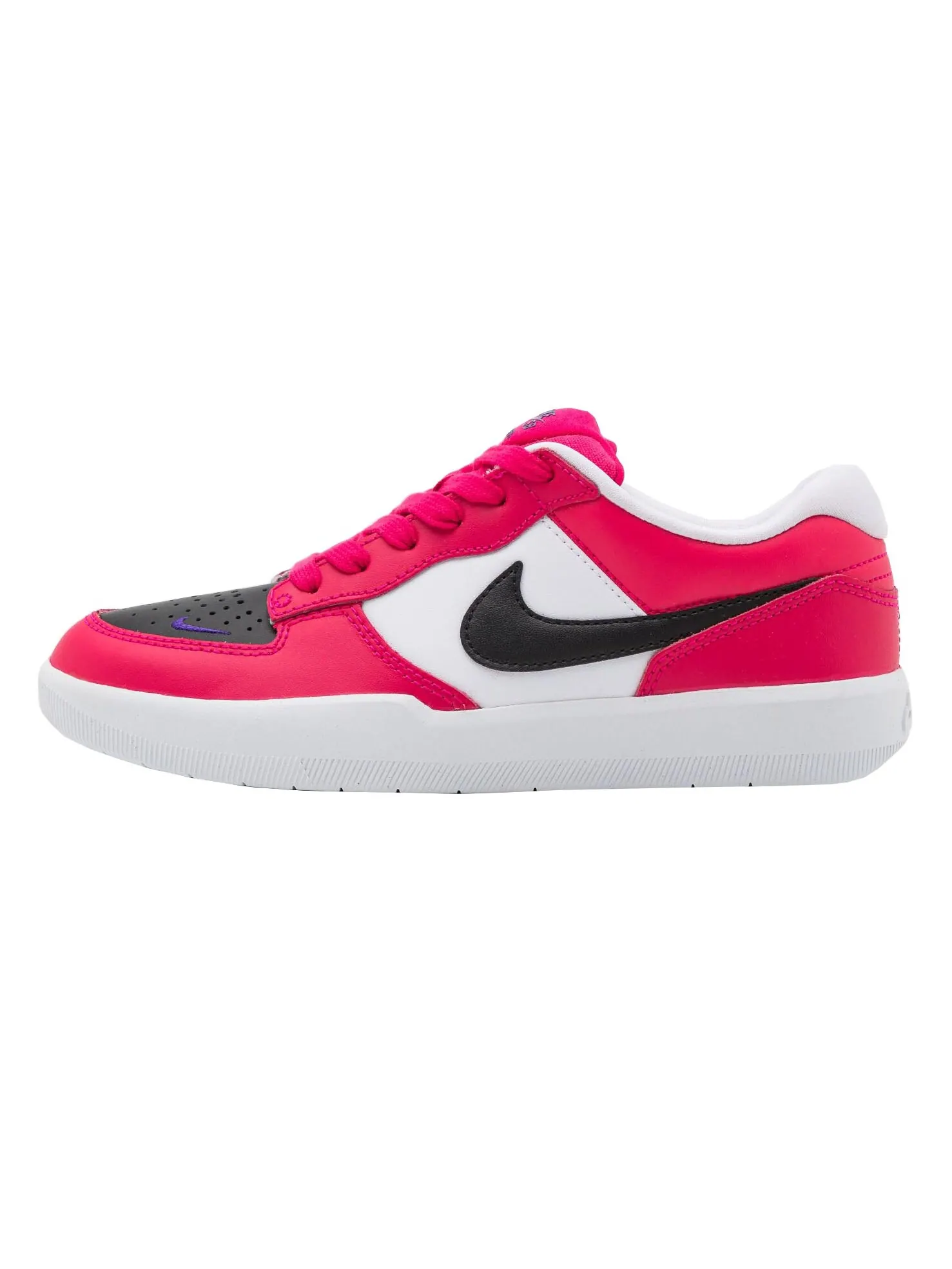 Кроссовки Nike SB Force 58 Premium Unisex — изображение 1 из 4