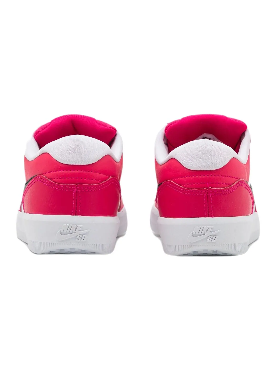 Кроссовки Nike SB Force 58 Premium Unisex — изображение 3 из 4