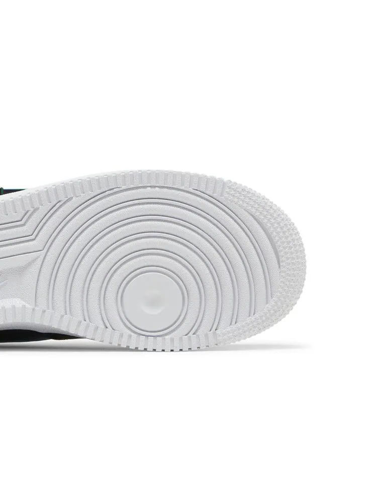Кроссовки Nike Air Force 1 '07 Premium 'Carabiner' — изображение 6 из 9