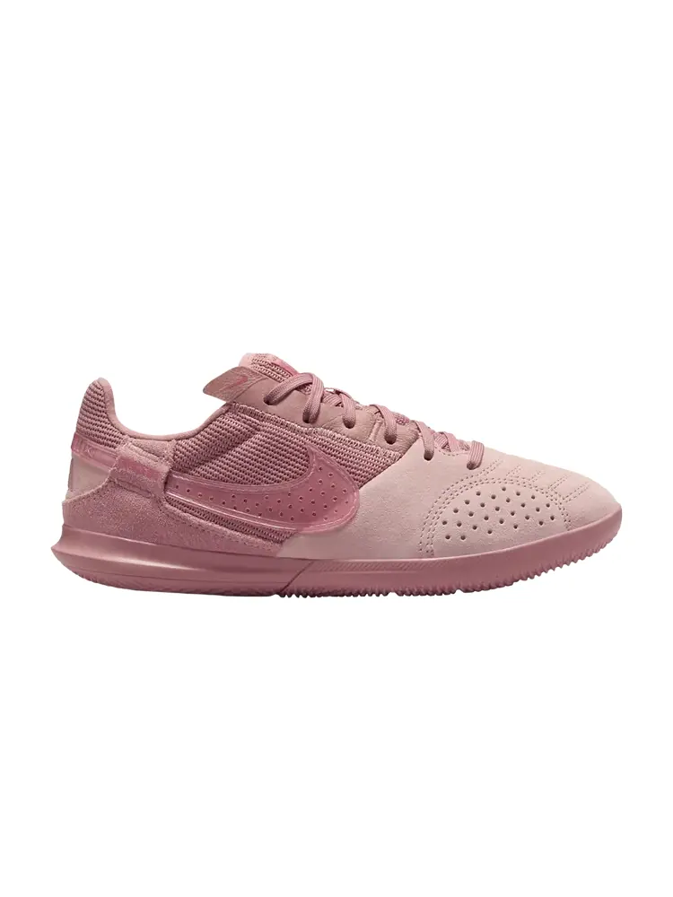 Кроссовки Nike Streetgato GS — изображение 1 из 1, розовый