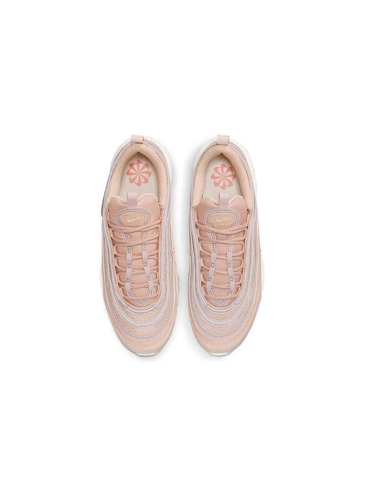 Кроссовки Nike Air Max 97 — изображение 3 из 3