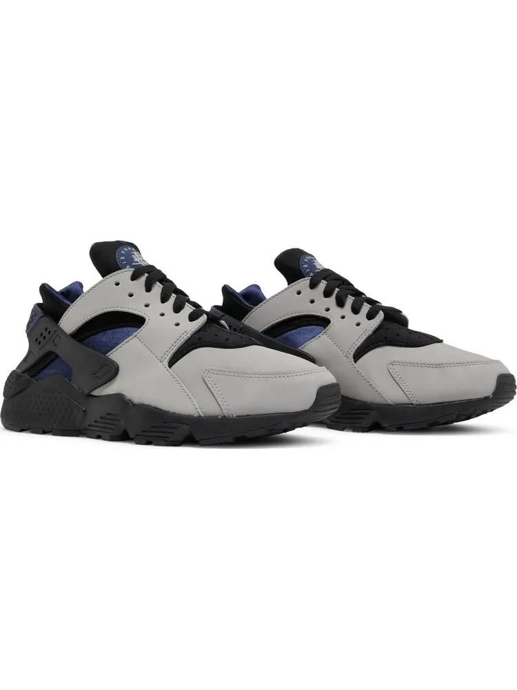 Кроссовки Nike Air Huarache LE 'Shadow' — изображение 8 из 8, серый