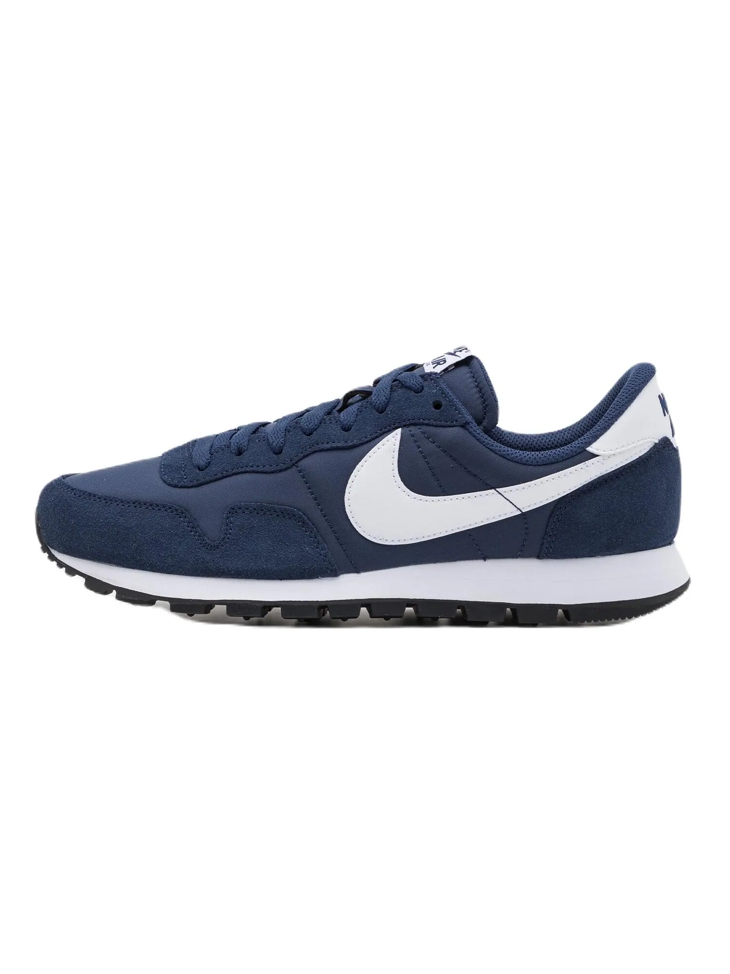 Кроссовки Nike Air Pegasus 83 — изображение 1 из 3, темно-синий/белый