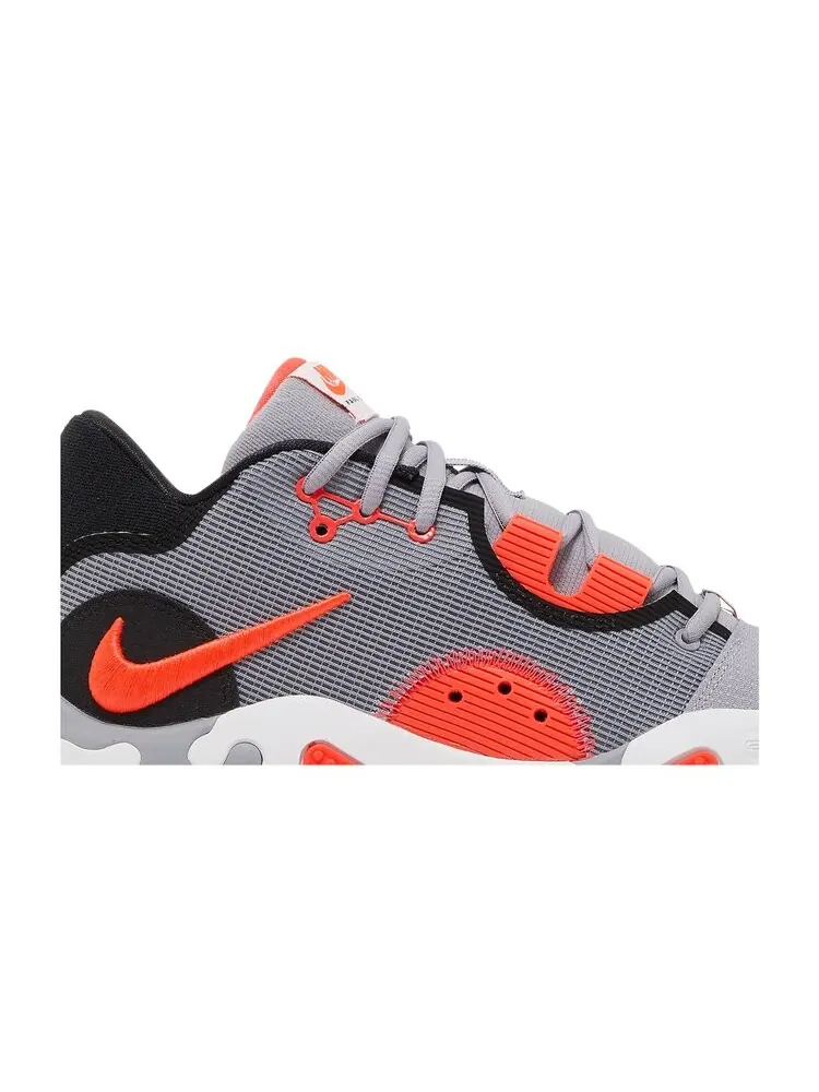 Кроссовки Nike PG 6 EP — изображение 2 из 4, серый