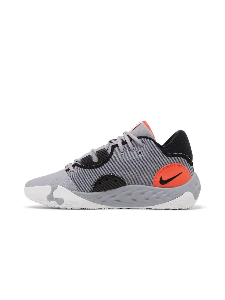 Кроссовки Nike PG 6 EP — изображение 3 из 4, серый
