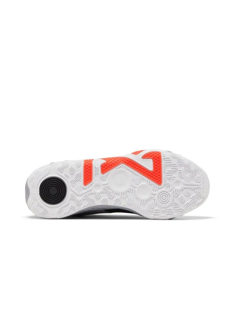 Кроссовки Nike PG 6 EP — изображение 4 из 4, серый