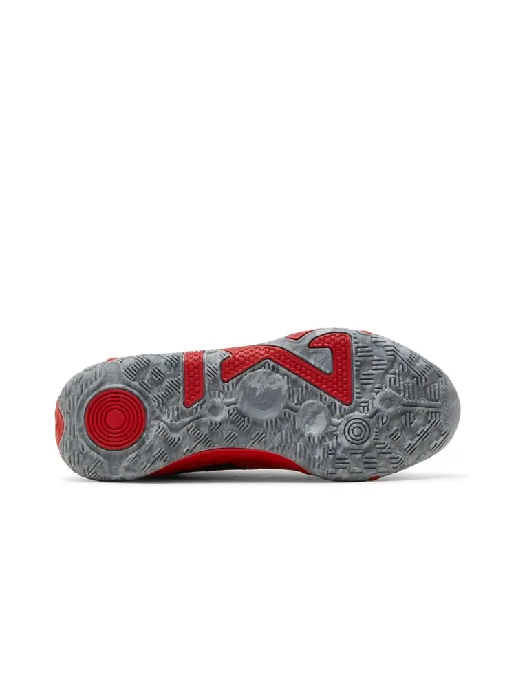 Кроссовки Nike PG 6 EP — изображение 4 из 4, черный